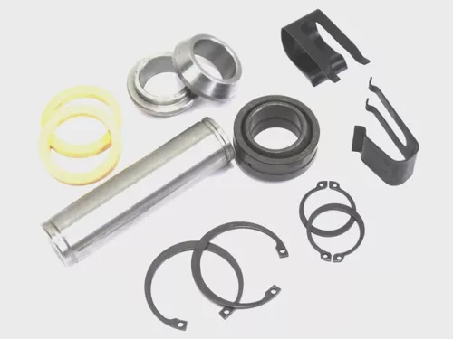 Kit de reparare a furcii ambreiajului MAN