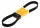 Curea trapezoidală MAN TGA 8PK1635