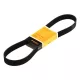 Curea trapezoidală MAN TGA 8PK1635