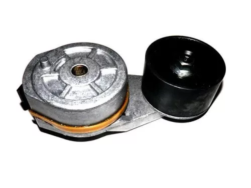 Tensor de curea Volvo
