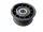 Volvo, Renault driver roller