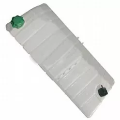 Rezervor de echilibrare MAN F90