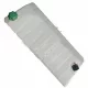 Rezervor de echilibrare MAN F90