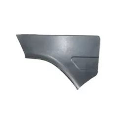 Scania R420 capac lateral spate stânga