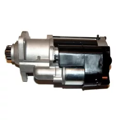 Demaror Scania R 5,5kw