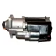 Demaror Scania R 5,5kw