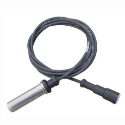 Senzor ABS 3000mm
