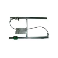 Renault Premium regulator de geam dreapta