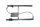 Renault Premium regulator de geam dreapta