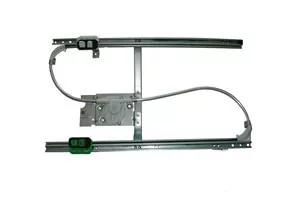 Renault Premium regulator de geam dreapta
