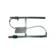 Renault Premium regulator de geam dreapta