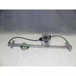 Regulator geam Mercedes Axor dreapta