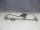 Regulator geam Mercedes Axor dreapta