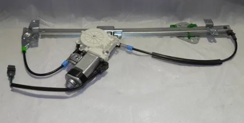Motor regulator geam Mercedes Atego stânga
