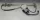 Motor regulator geam Mercedes Atego dreapta