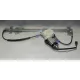 Motor regulator geam Mercedes Atego dreapta