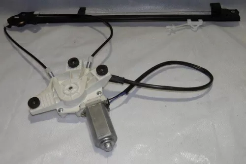 Iveco Stralis motor regulator geam stânga