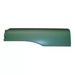 MAN TGA LX capac lateral spate stânga
