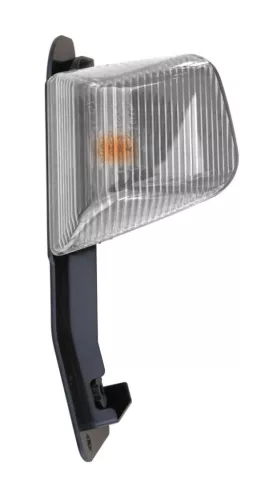 Iveco Stralis indicator de lățime dreapta