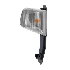 Iveco Stralis indicator de lățime stânga