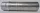 Căptușeală MAN TGA FI110*443
