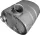 Tambur spate de evacuare Volvo FH13/Renault Magnum