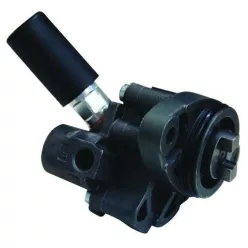 Pompă de combustibil Scania 4