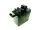 Pompa de ridicare a cabinei Daf XF95