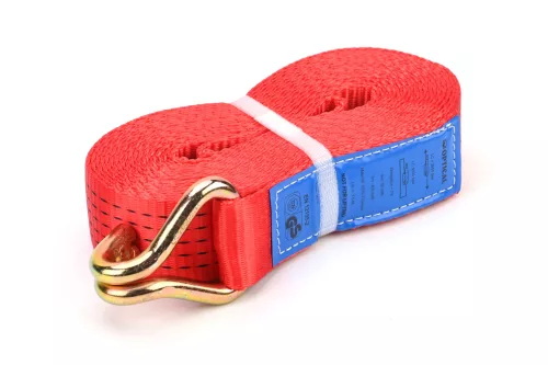 Harnașament de fixare a încărcăturii 9,5m