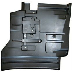 Căptușeală aripă dreapta Renault Premium II