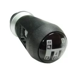 Buton de viteze Scania