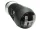 Buton de viteze Scania