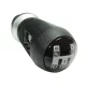 Buton de viteze Scania