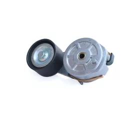Tensor de curea Volvo FM9 B12
