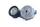 Tensor de curea Volvo FM9 B12