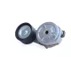 Tensor de curea Volvo FM9 B12