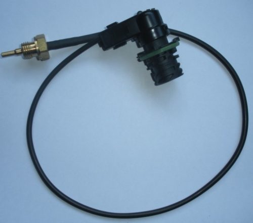 Senzor de temperatură Volvo FH 12