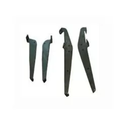 Suport parasolar Volvo FH12