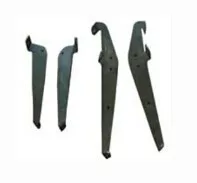 Suport parasolar Volvo FH12