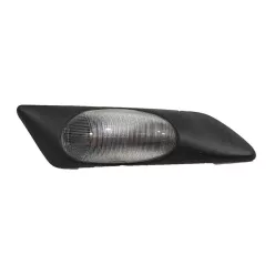 Iveco Daily indicator de poziție dreapta