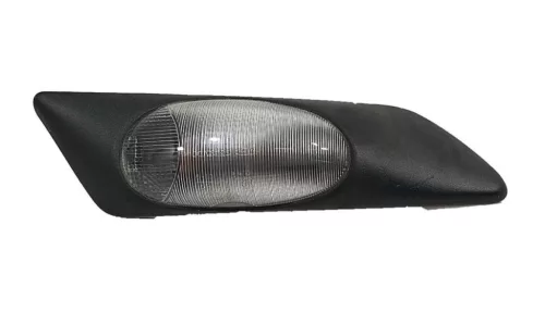Iveco Daily indicator de poziție dreapta