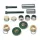 Kit de reparare a etrierului DAF, RVI