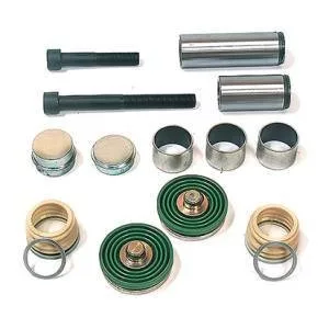 Kit de reparare a etrierului DAF, RVI