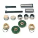Kit de reparare a etrierului DAF, RVI
