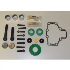 Kit de reparare a etrierului MAN L2000