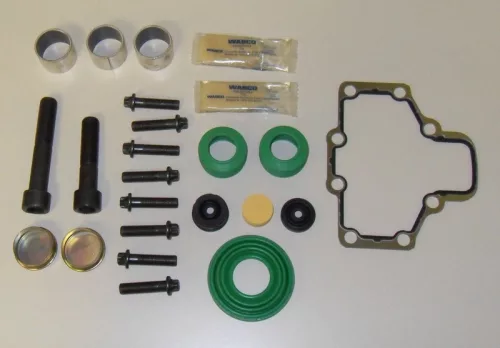 Kit de reparare a etrierului MAN L2000