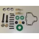 Kit de reparare a etrierului MAN L2000