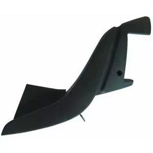 Colț cabină Volvo FH12 stânga