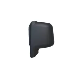   Renault Premium Route capac oglindă interioară stânga negru