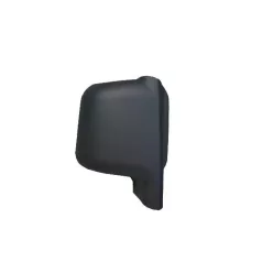   Renault Premium Route capac oglindă unghi mort dreapta negru